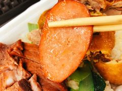 -福荣祥烧腊(斜土路店)