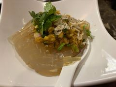 -燕青小馆(东园大厦店)