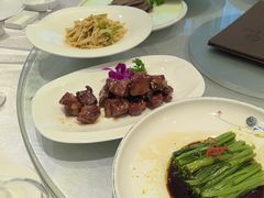 -大方圆酒楼(新颜东路店)