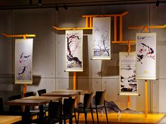 -麦当劳(豫园店)