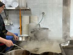-蒋家肠旺面馆老店(合群路店)