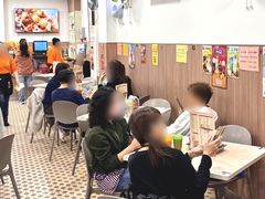 -喜莲咖啡
