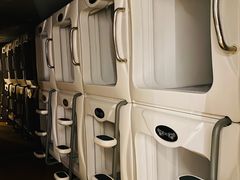 -海德温泉生活馆(朝阳大悦城店)