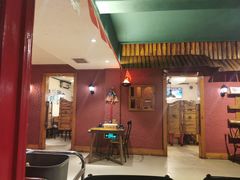 -吧嘚嘴炭烧鸽串吧(北海街店)