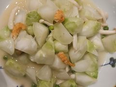 -文华小渔村(椒江康平路店)