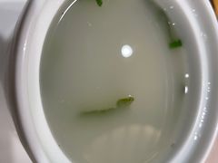 -食神鱼头佛跳墙(百子湾旗舰店)