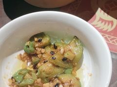 -洞庭土菜馆(天河北总店)