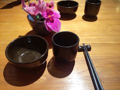 -天水蔬食料理(树德之光店)