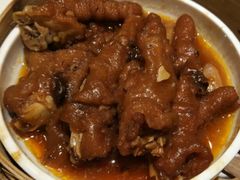 -金鼎轩·滋养小餐馆(联想桥店)
