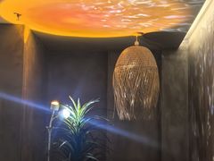 -施奈儿.洗头頭療.按摩SPA.采耳(上梅林店)