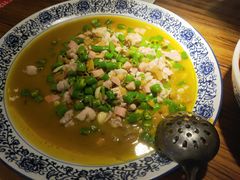 -百年神厨·地道川菜(清江西路店)