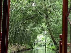 -同里国家湿地公园