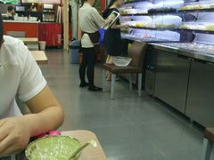 -杨国福麻辣烫(联合大学店)