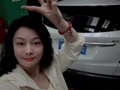 -马玉林天水麻辣烫(一马路清真店)