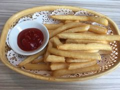 -必胜客(桐乡吾悦广场店)