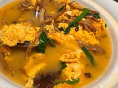 -茅庐川菜(烟台吾悦广场店)