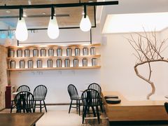 -喜茶(广州天汇igc店)