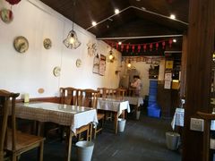 -小厨子私房菜·云南美食店
