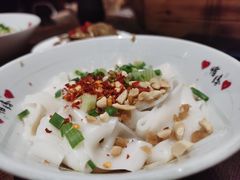 -盟重烧烤(高正街店)