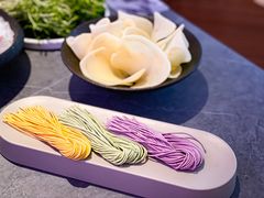 -故里和山·成都火锅(欢乐港湾店)