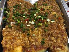 -龙虾奇迹(大华三路店)