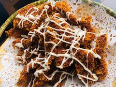 -祥之缘北京烤鸭(美利广场店)