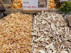 -旺豪阳光超市(友谊阳光城店)