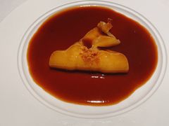 -广舟(千禧店)