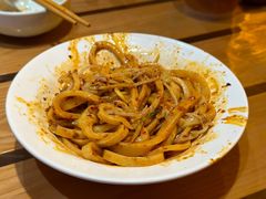 -宝葫芦西北茶食铺(万达店)