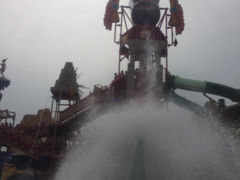iphone_upload_pic-上海玛雅海滩水公园