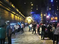 -华夏文旅海洋公园