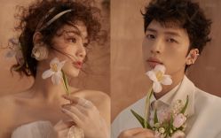 -AOROA·奥洛拉婚纱摄影·旅拍·礼服