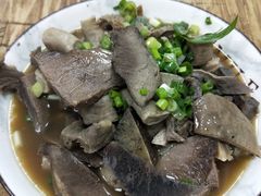 30元牛杂-正宗阳山牛杂(东城店)