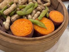 -大水车公馆·顺德菜·妈姐菜(均安店)