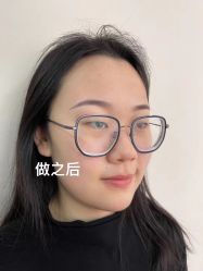 -芊冉•美甲美睫纹绣