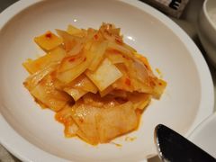 -洞庭土菜馆(天河北总店)