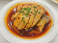 -庐州太太(CBD店)