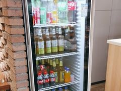 -焯牛潮汕牛肉火锅(云峰街创始店)