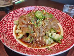 -单家老院·院子里的青岛菜(沙子口店)