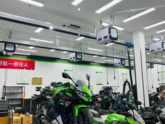 -川崎北京金崎(奥运村店)