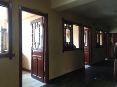 -老六杀猪菜(进乡街店)