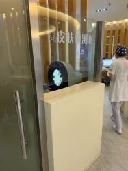 -天津伊美尔医疗整形美容专科医院