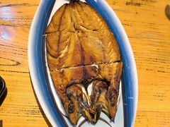 -金达莱冷面百年石锅饭(宾馆胡同店)