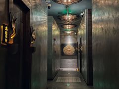 -菩泰·泰式草本按摩SPA(武汉新天地南馆店)
