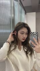 -Y-STUDIO原理