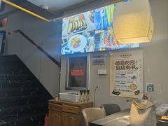 -长顺参鸡汤店(西塔总店)