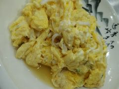 -天和楼·精致太湖酒家(太湖店)