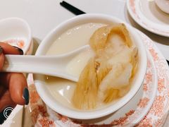 -凤城礼记鱼翅海鲜酒家(百老汇店)