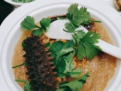 -金泰食府(竹园店)