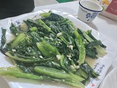 -煲来饱去冷水鱼
